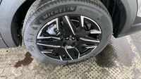 Peugeot 5008 Hybrid 145ch GT e-DCS6 — photo 20