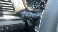 Mitsubishi Eclipse Cross 2.4 MIVEC PHEV 188ch Black Collection 4WD 2023 — photo 23