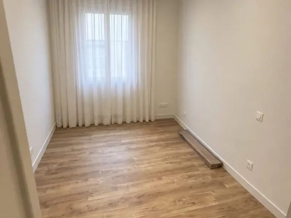 Appartement 2 pièces 30 m²