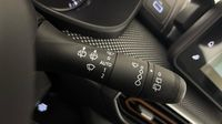 Dacia Sandero 1.0 TCe 90ch Stepway Expression CVT — photo 24