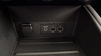 Renault Captur 1.6 E-Tech hybride 145ch RS Line -21 — photo 30