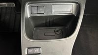 Renault Twingo E-Tech Electric Authentic R80 Achat Intégral — photo 21