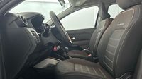 Dacia Duster 1.3 TCe 150ch FAP Prestige 4x2 EDC — photo 12