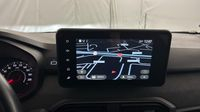 Dacia Jogger 1.0 ECO-G 100ch Extreme 5 places -24 — photo 18