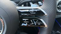 Mercedes Classe B 250 e Hybrid EQ 163+109ch AMG Line 8G-DCT — photo 25