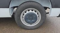 Renault Master F3500 L2H2 2.3 Blue dCi 135ch Confort Euro6E — photo 11