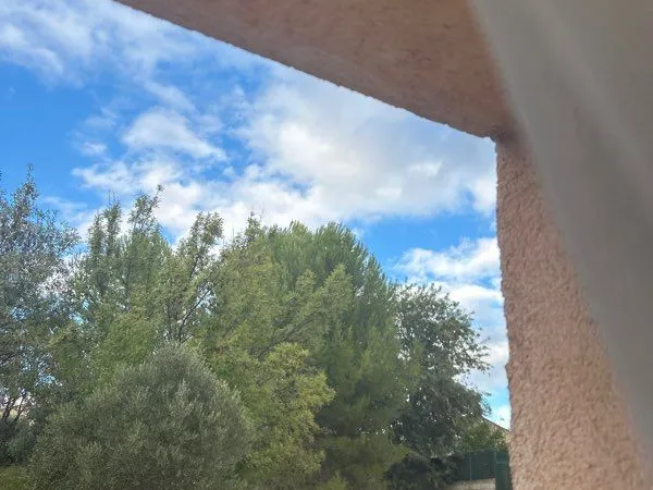 Terrain Location Velaux 500€