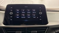 Volkswagen T-Roc 1.5 TSI Evo2 150ch VW Edition DSG7 — photo 18