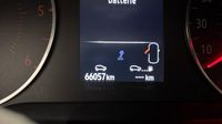 Mitsubishi Outlander 2.4 PHEV 306ch Intense 4WD — photo 9