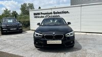Bmw Série 1 118dA 150ch Business Design 5p