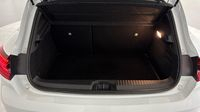 Renault Clio 1.0 TCe 90ch Evolution — photo 14