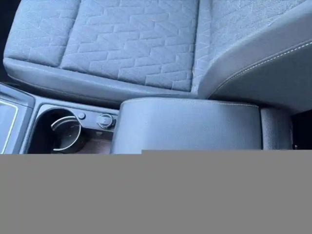Volkswagen Golf 1.5 ehybrid 204 dsg6 vw edition — photo 18