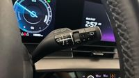 Kia Sportage 1.6 T-GDi 265ch PHEV GT-Line Premium BVA6 4x4 — photo 24