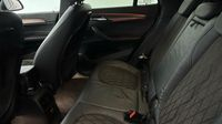 Bmw X1 sDrive16dA 116ch xLine DKG7 — photo 13