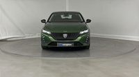Peugeot 308 1.5 BlueHDi 130ch S&S Active Pack EAT8
