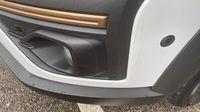 Dacia Sandero 1.0 ECO-G 100ch Stepway Extreme + — photo 19