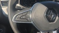 Renault Clio 1.6 E-Tech hybride 145ch Techno — photo 14