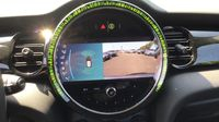 Mini Mini Cooper 136ch Edition Camden BVA7 — photo 29