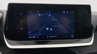Peugeot 208 e-208 136ch E-Style — photo 18