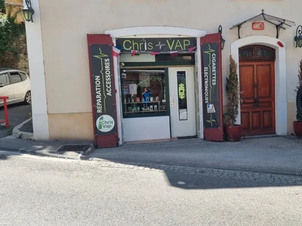 Local professionnel a louer