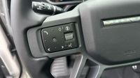 Land-Rover Defender 110 2.0 P300e PHEV X-Dynamic HSE — photo 23