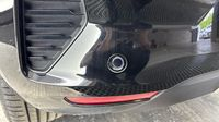 Renault Clio 1.5 Blue dCi 100ch Evolution - 24 — photo 21
