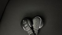 Mini Countryman Cooper SE 125ch + 95ch Edition Premium ALL4 BVA6 — photo 16