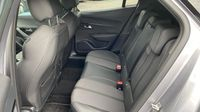 Peugeot 2008 1.2 PureTech 130ch S&S GT EAT8 — photo 13
