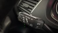 Skoda Fabia 1.4 TDI90 FAP Business Plus Greentec — photo 23