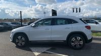 Mercedes Gla 200 163ch Progressive Line 7G-DCT — photo 8