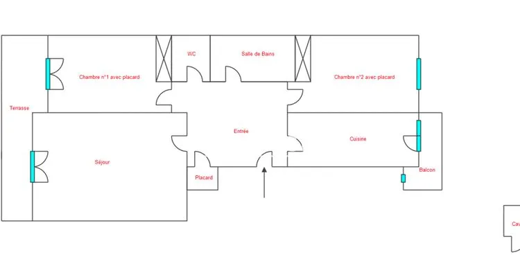 Photo 3