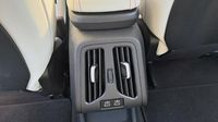 Bmw X2 iX2 eDrive20 204ch — photo 27