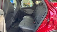Ford Explorer 286ch Extended Range 77kWh Pack Premium RWD — photo 13
