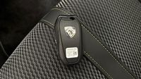 Peugeot 208 1.2 Hybrid 145ch GT e-DCS6 — photo 16