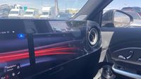 Mercedes Glb 200 163+30ch AMG Line 8G-eDCT — photo 27