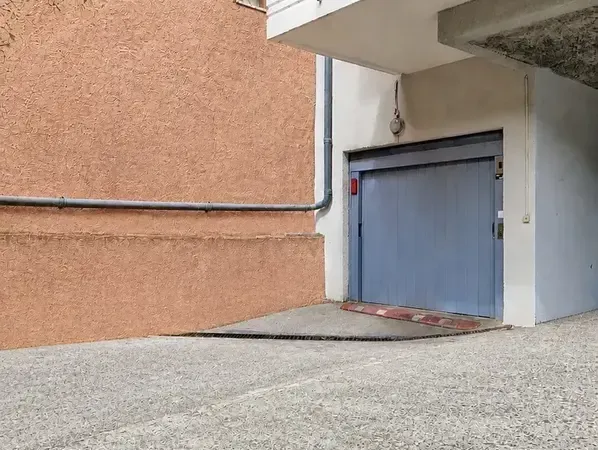 Parking à vendre à Toulouse (31000)