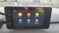 Dacia Sandero 1.0 TCe 90ch Stepway Confort CVT — photo 13