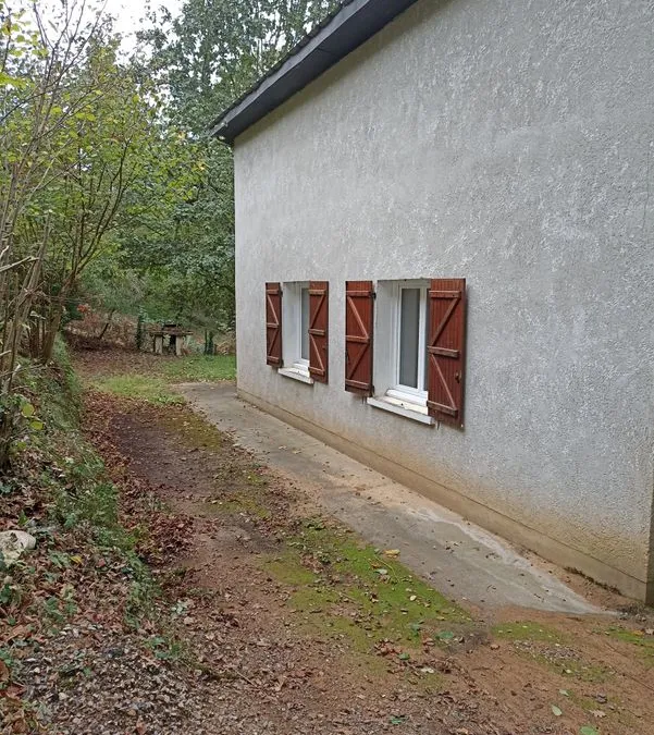 Photo 2