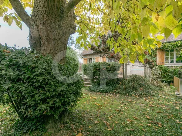 Maison 6 pièces 150 m²