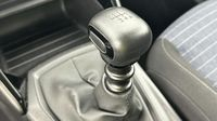 Peugeot 208 1.5 BlueHDi 100 Premium — photo 14