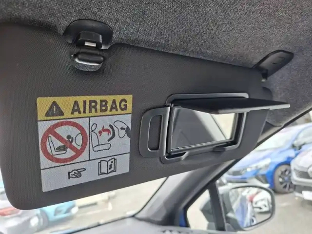 Renault Captur tce 90 ch — photo 3