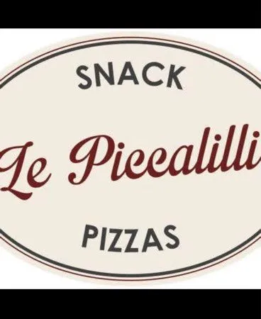 à vendre - fonds de commerce snack / pizzeria à torreilles (66)