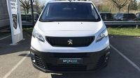Peugeot Expert XL 2.0 BlueHDi 145ch S&S EAT8 — photo 5
