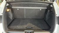 Renault Captur 1.3 TCe mild hybrid 160ch Techno EDC — photo 14