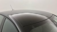 Citroen C4 Moteur électrique 136ch (100 kW) Live Automatique — photo 22