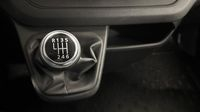 Renault Trafic L1H1 3T 2.0 Blue dCi 130ch Confort — photo 19