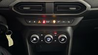 Dacia Jogger 1.0 TCe 110ch Expression 7 places — photo 26