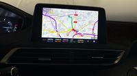 Peugeot 3008 1.5 BlueHDi 130ch E6.c Allure S&S — photo 19