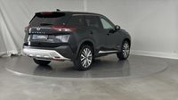 Nissan X-Trail e-Power 204ch Tekna+ — photo 5