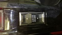 Peugeot 2008 1.5 BlueHDi 130ch S&S GT Pack EAT8 125g — photo 32